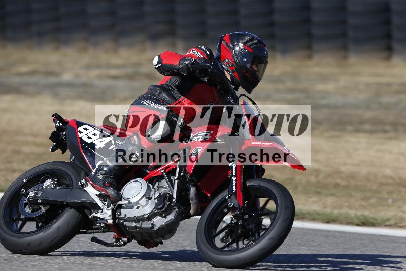 /46 27.09.2026  Speer Racing ADR/Gruppe gruen/994